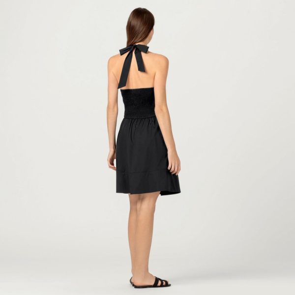 Newharm.shop7569aade25 2