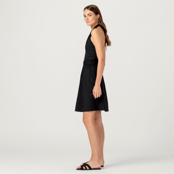 Newharm.shop7569aade25 3