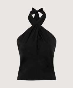 Newharm.shop7569aade25 4