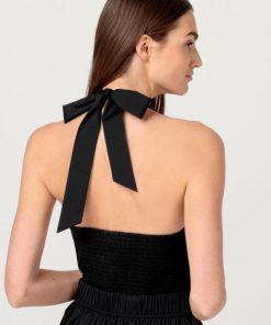 Newharm.shop7569aade25 5