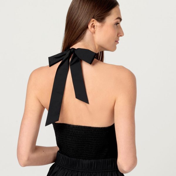 Newharm.shop7569aade25 5