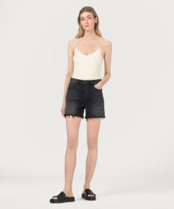 Newharm.shop75a1796cc6 1