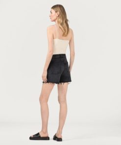 Newharm.shop75a1796cc6 2