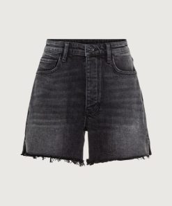 Newharm.shop75a1796cc6 4