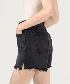 Newharm.shop75a1796cc6 5