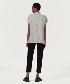 Newharm.shop76b9006153 2