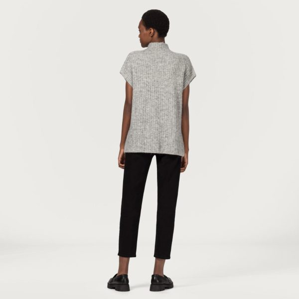 Newharm.shop76b9006153 2