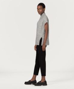 Newharm.shop76b9006153 3