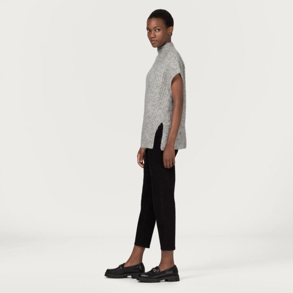 Newharm.shop76b9006153 3