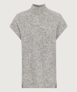 Newharm.shop76b9006153 4