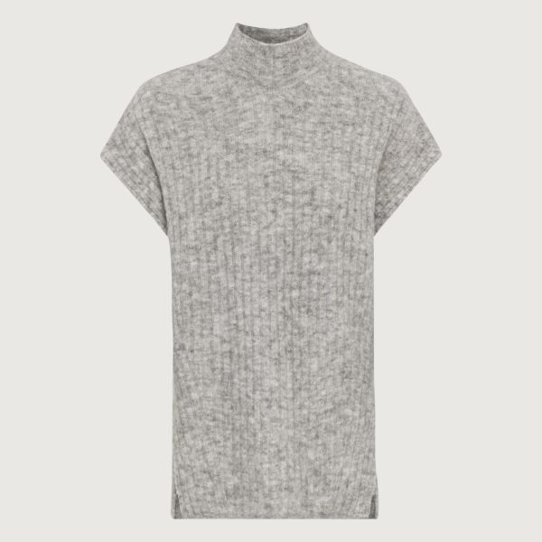 Newharm.shop76b9006153 4