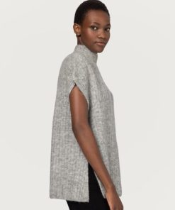 Newharm.shop76b9006153 5