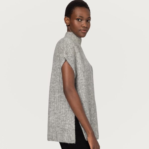 Newharm.shop76b9006153 5