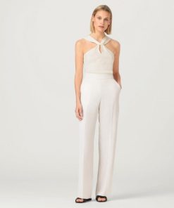 Newharm.shop7856bda1cb 1