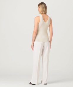 Newharm.shop7856bda1cb 2