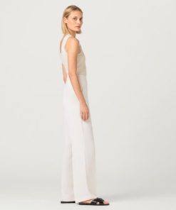 Newharm.shop7856bda1cb 3