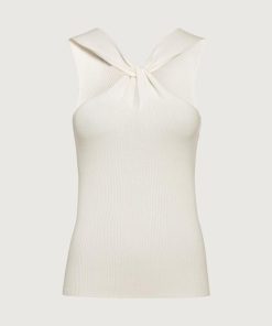 Newharm.shop7856bda1cb 4