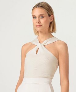 Newharm.shop7856bda1cb 5