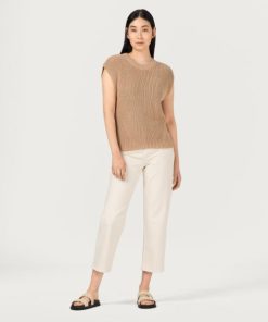 Newharm.shop796963b2f0 1