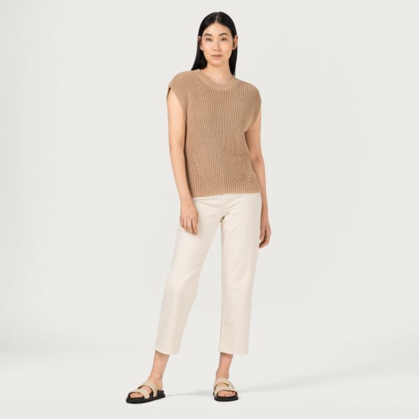 Newharm.shop796963b2f0 1