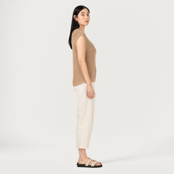 Newharm.shop796963b2f0 3