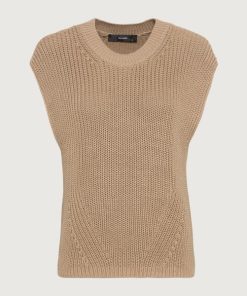 Newharm.shop796963b2f0 4