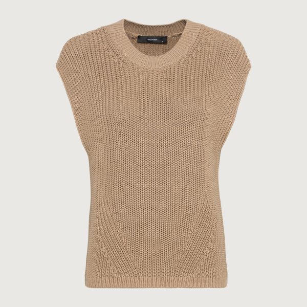 Newharm.shop796963b2f0 4