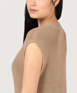 Newharm.shop796963b2f0 5