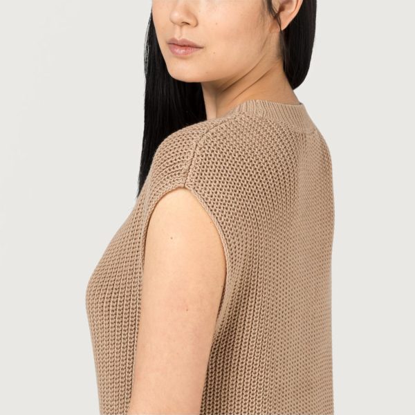 Newharm.shop796963b2f0 5