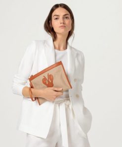 Newharm.shop79718384e2 1