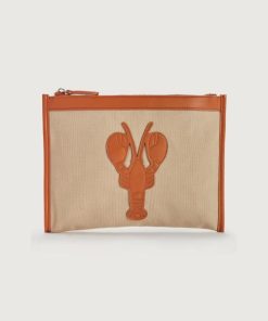 Newharm.shop79718384e2 2