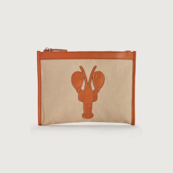 Newharm.shop79718384e2 2