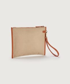 Newharm.shop79718384e2 3