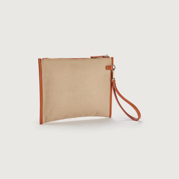 Newharm.shop79718384e2 3