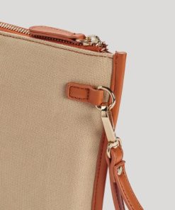 Newharm.shop79718384e2 4