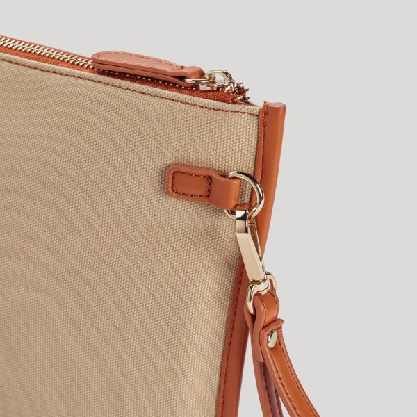 Newharm.shop79718384e2 4