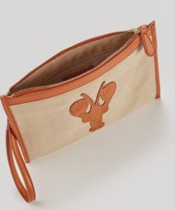 Newharm.shop79718384e2 5