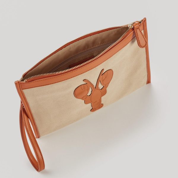 Newharm.shop79718384e2 5