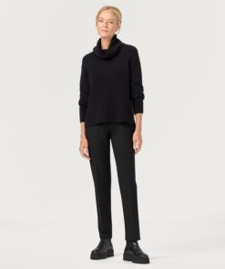 Newharm.shop79e267de11 1