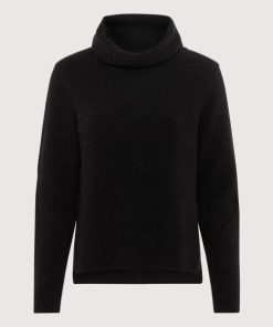 Newharm.shop79e267de11 4