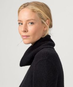 Newharm.shop79e267de11 5