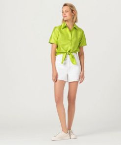 Newharm.shop7a7add6a32 1