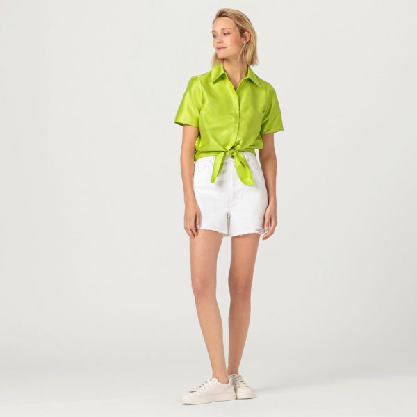 Newharm.shop7a7add6a32 1