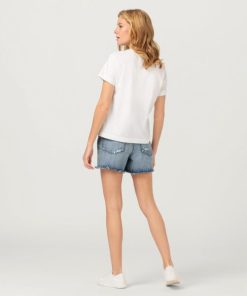 Newharm.shop7b20e04feb 2