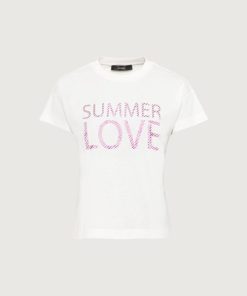 Newharm.shop7b20e04feb 4