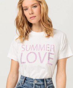 Newharm.shop7b20e04feb 5