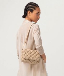 Newharm.shop7b3d69655c 1