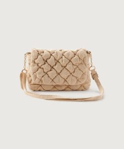 Newharm.shop7b3d69655c 2