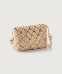 Newharm.shop7b3d69655c 3