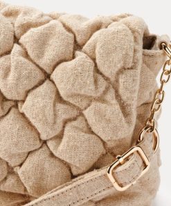 Newharm.shop7b3d69655c 4